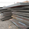 NM400 NM450 NM500 Wear Resistant Carbon Steel Plate/Sheet